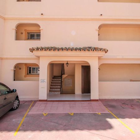 Erisa 59 By Ivi Real Estate Apartment Torremolinos Exterior foto